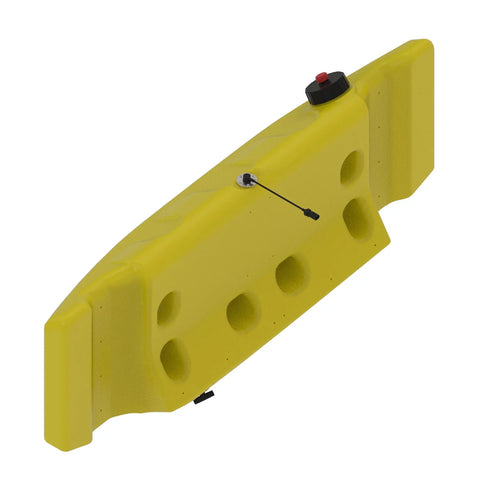 AFH222526 Tank