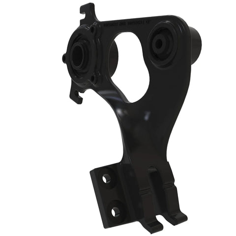 AFH222592 Arm