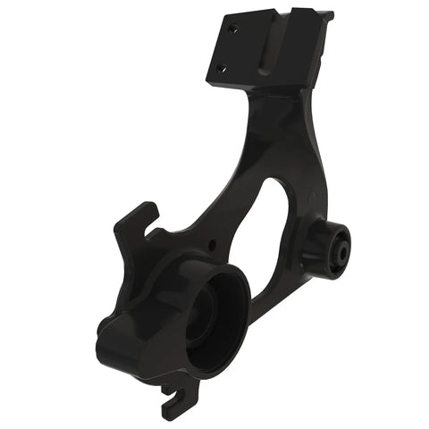 AFH222592 Arm