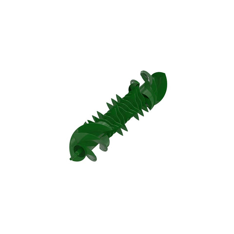 AFH222622 Rotor