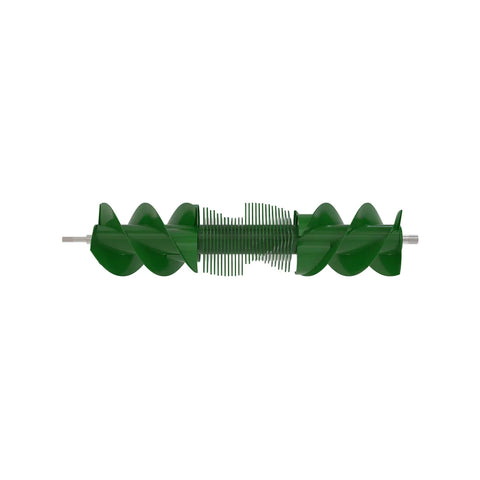 AFH222623 Rotor