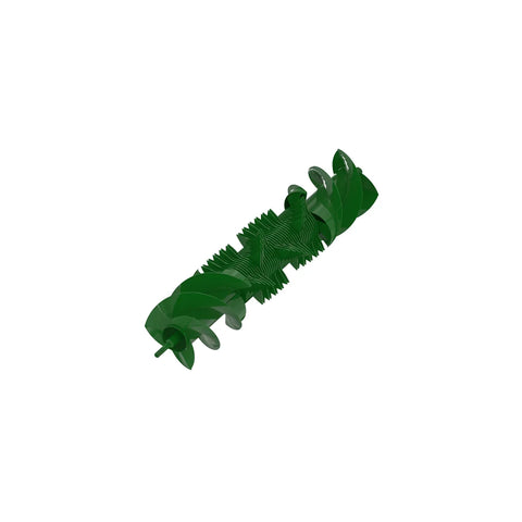 AFH222628 Rotor