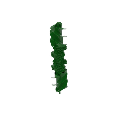 AFH222628 Rotor
