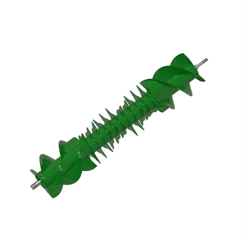 AFH222629 Rotor