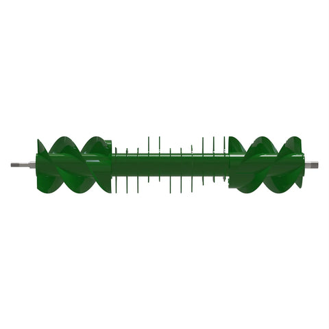 AFH222629 Rotor