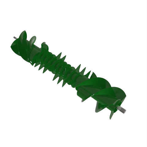 AFH222629 Rotor