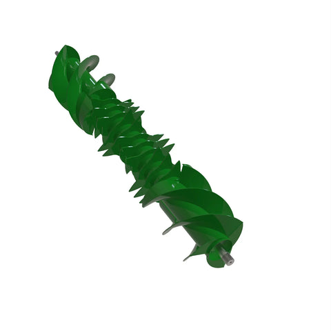 AFH222629 Rotor