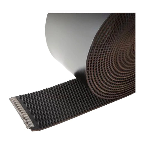 AFH222747 Platte riem