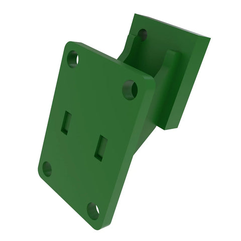 AFH222840 Houder