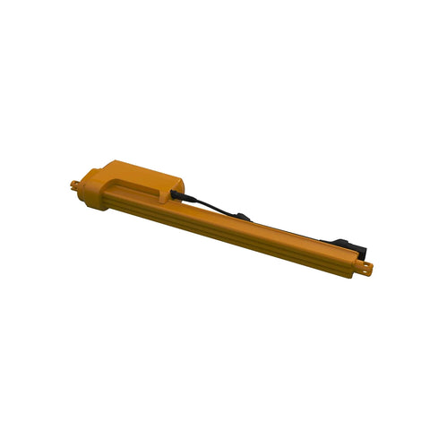 AFH222874 Actuator