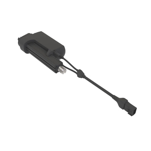 AFH222875 Actuator