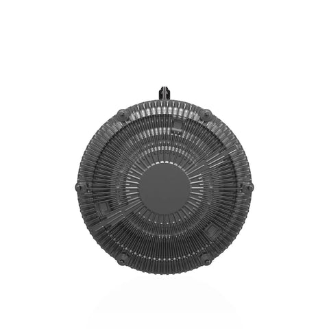 AFH222891 Visco-ventilatoraandrijving