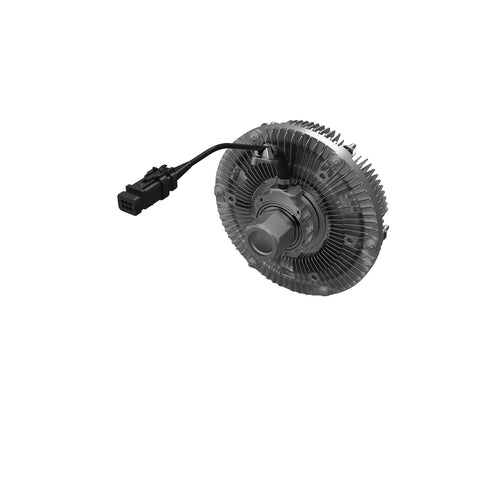 AFH222891 Visco-ventilatoraandrijving