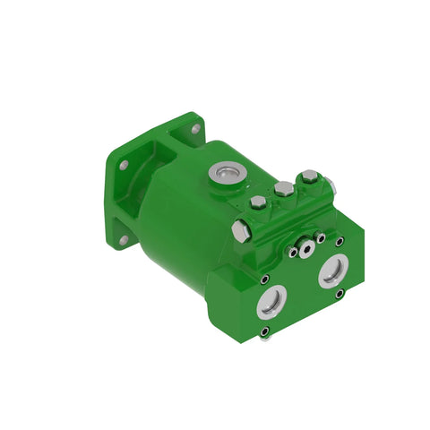 AFH223274 Hydraulische motor