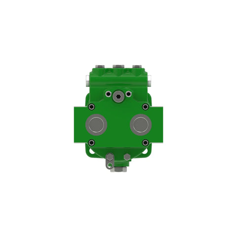 AFH223274 Hydraulische motor