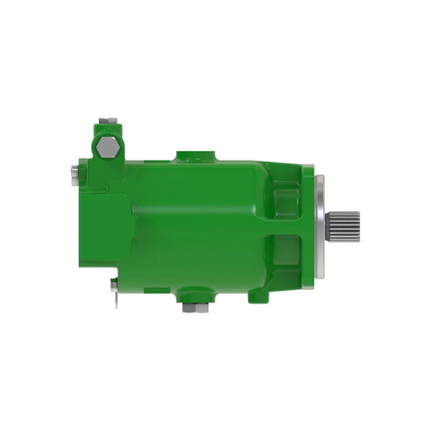 AFH223274 Hydraulische motor