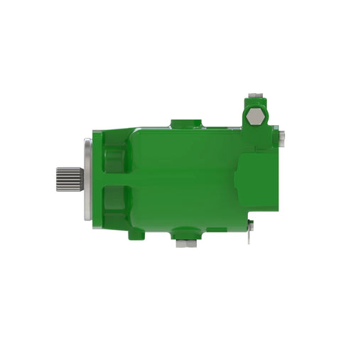 AFH223274 Hydraulische motor
