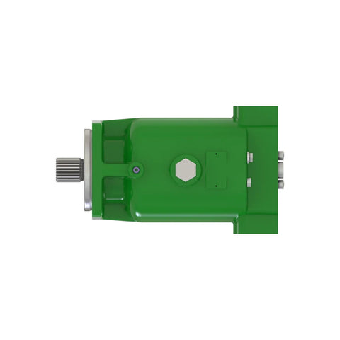 AFH223274 Hydraulische motor