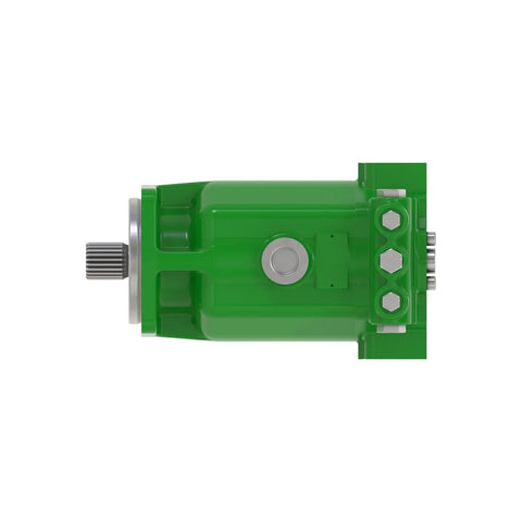 AFH223274 Hydraulische motor