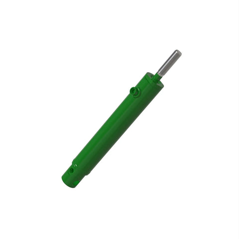 AFH223623 Hydrauliekcilinder