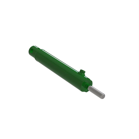 AFH223623 Hydrauliekcilinder