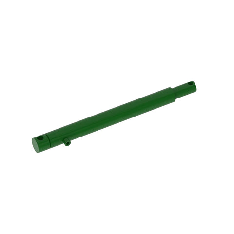 AFH223645 Hydrauliekcilinder
