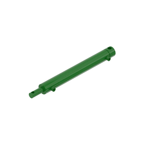 AFH223646 Hydrauliekcilinder
