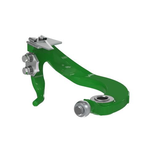AFH223938 Arm