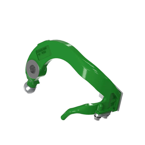 AFH223938 Arm