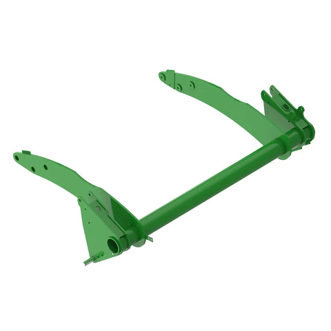 AFH224452 Arm
