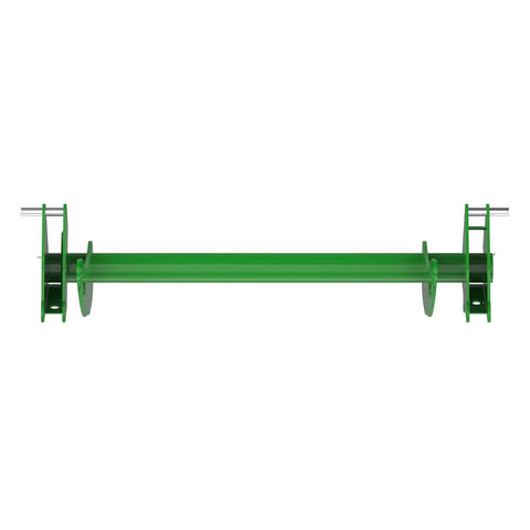 AFH224452 Arm