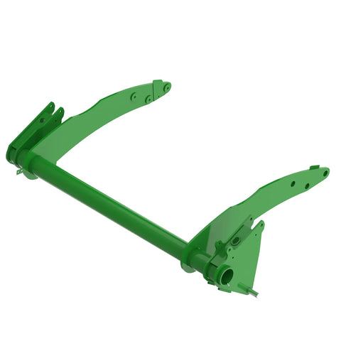 AFH224452 Arm