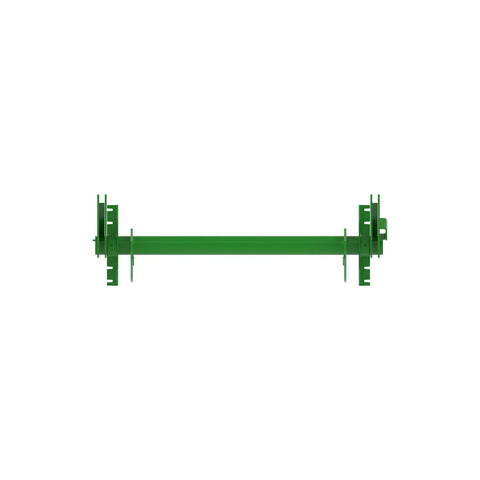 AFH224453 Arm