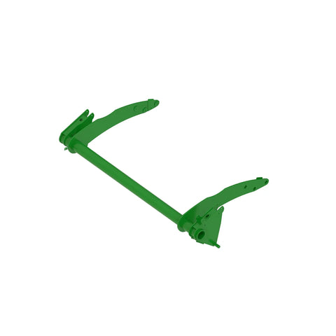AFH224454 Arm