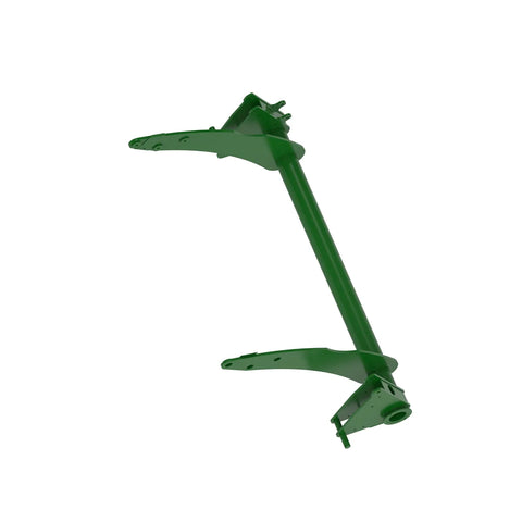AFH224457 Arm