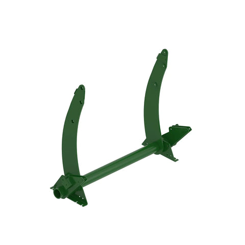 AFH224458 Arm