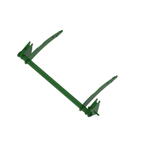 AFH224459 Arm