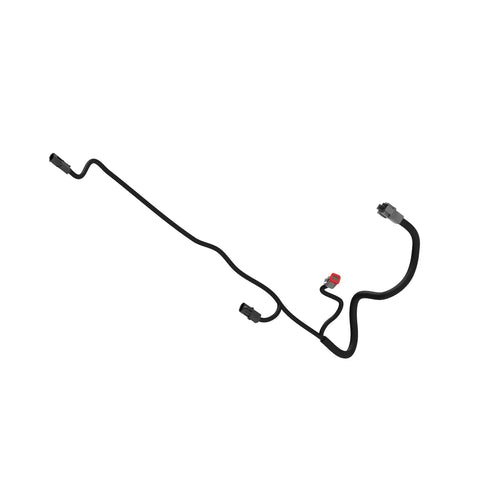 AFH224702 Programmatuur