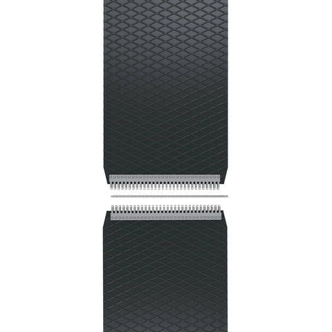 AFH225081 Riem-set