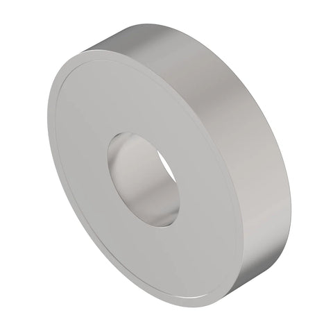 AFH225366 Magneet