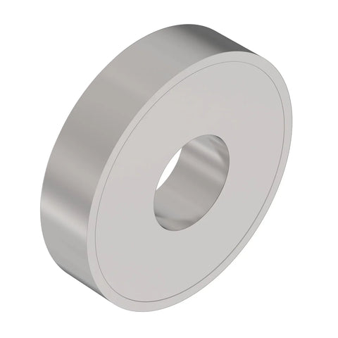 AFH225366 Magneet