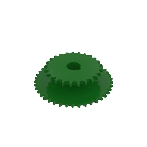 AH100031 Kettingtandwiel