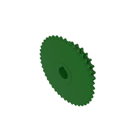 AH100031 Kettingtandwiel
