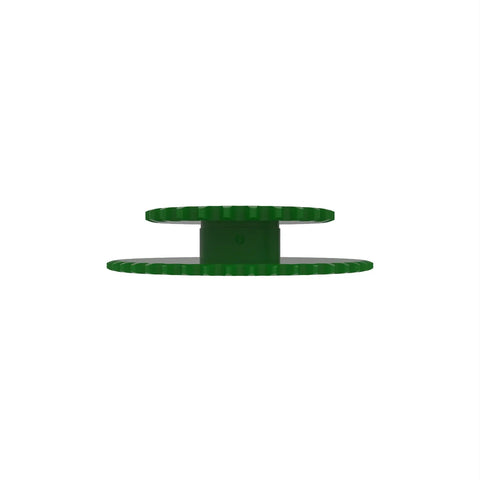 AH100031 Kettingtandwiel