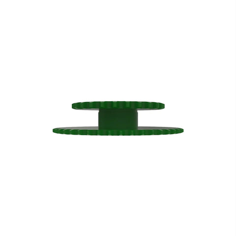 AH100031 Kettingtandwiel