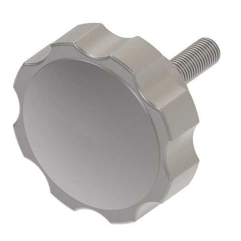 AH100252 Knop
