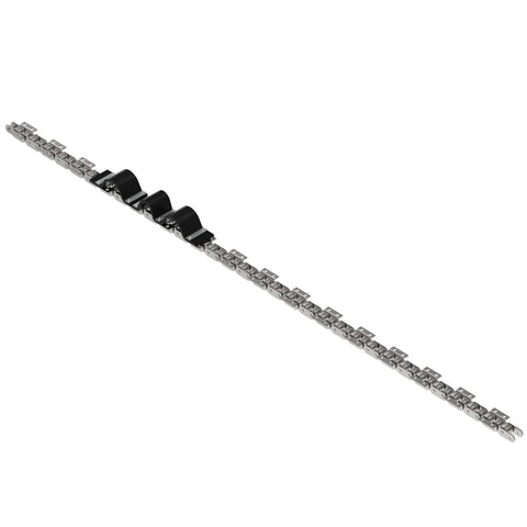AH101172 Invoerketting
