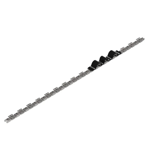 AH101172 Invoerketting