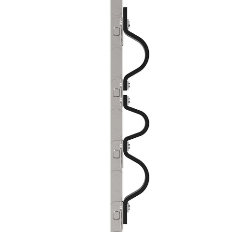 AH101172 Invoerketting