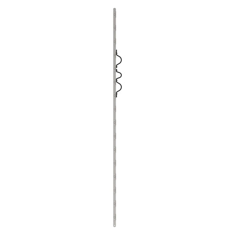 AH101172 Invoerketting